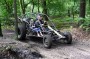 Thumbs/tn_Aircooled Wanroij 2024 138.jpg